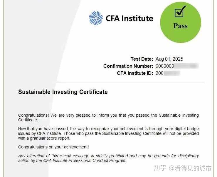 Yohann HEBERT tweet media