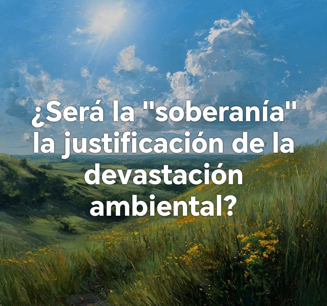 Alejandro Ramírez T.🇲🇽🖌🎨 tweet media