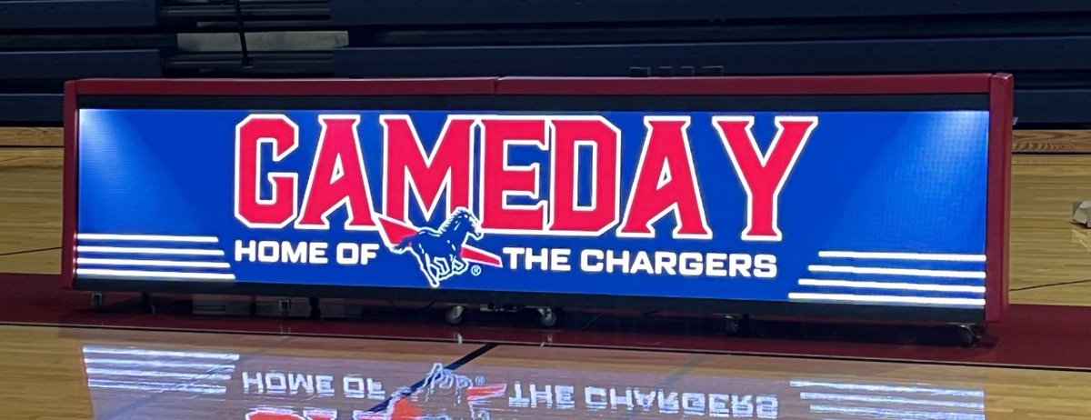 BoostrDisplays's tweet image. LED tables, backlit tables, video walls? No problem.

From courtside presence to full-facility impact, we design and deliver systems that elevate every moment.

Built to perform. Designed to stand out.

#BoostrDisplays #LEDTable #Backlit #VideoWall #RaiseTheStandard