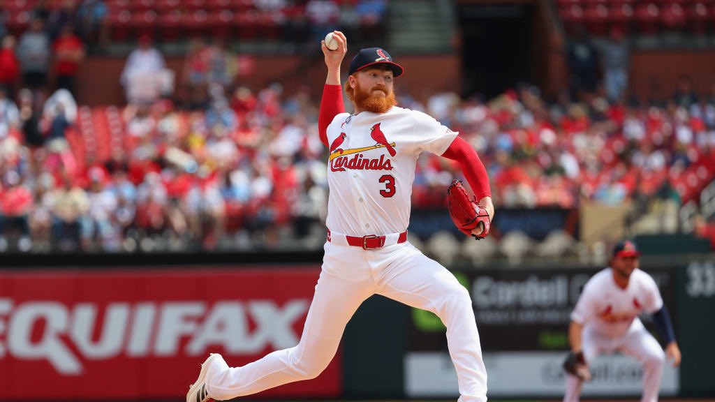 SleeperSTLCards tweet media