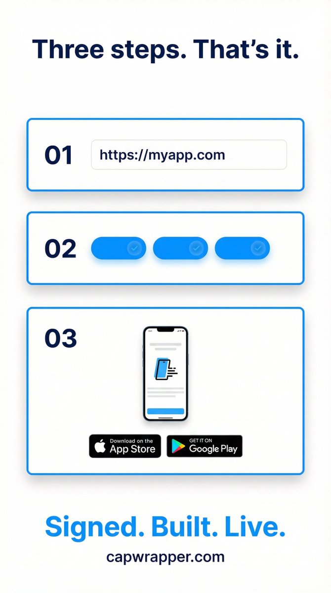 Aatman Jain tweet media