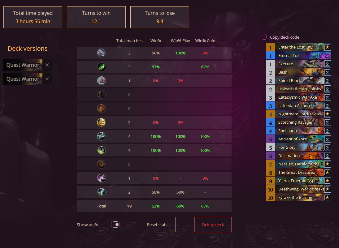 BeingRachel tweet media