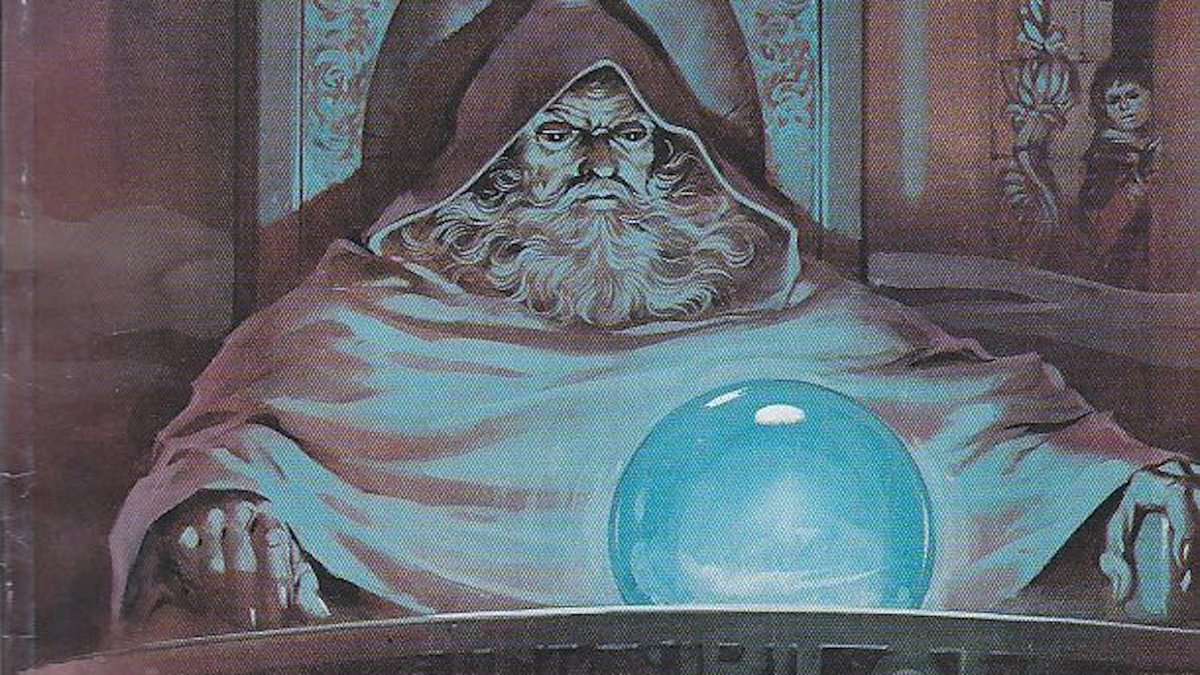 Dolly Isn’t Dead 🧟‍♀️ tweet media