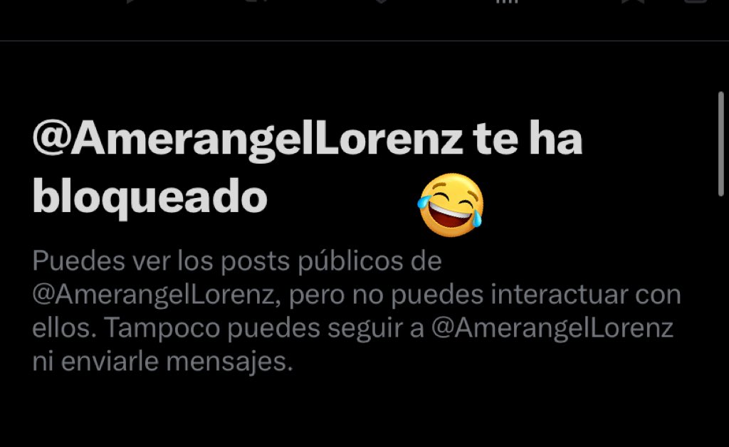 Naika  tweet media