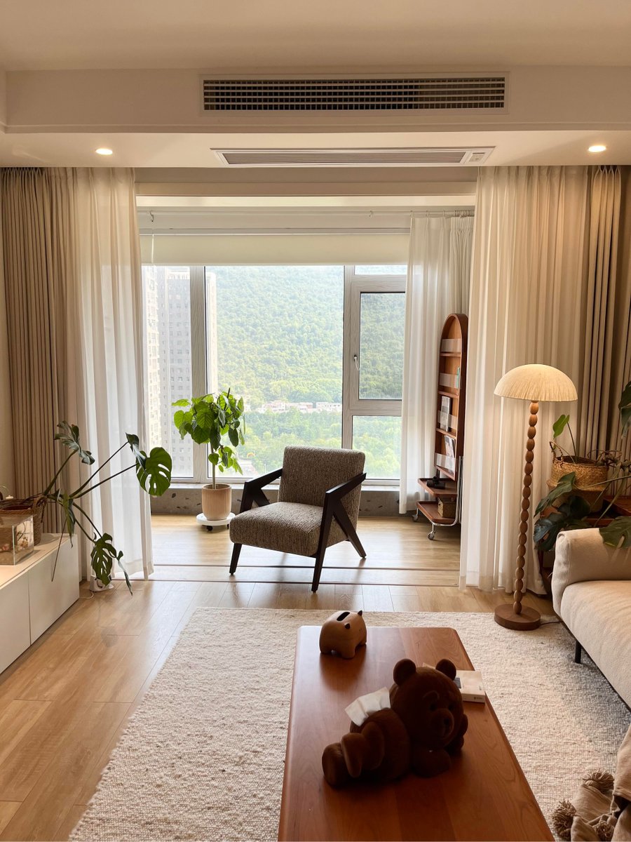 herman gaines tweet media