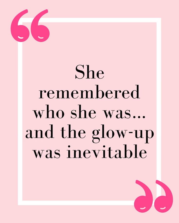 AspiringGirlie tweet media