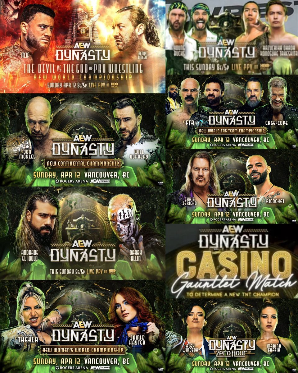 Noah Gilbert tweet media