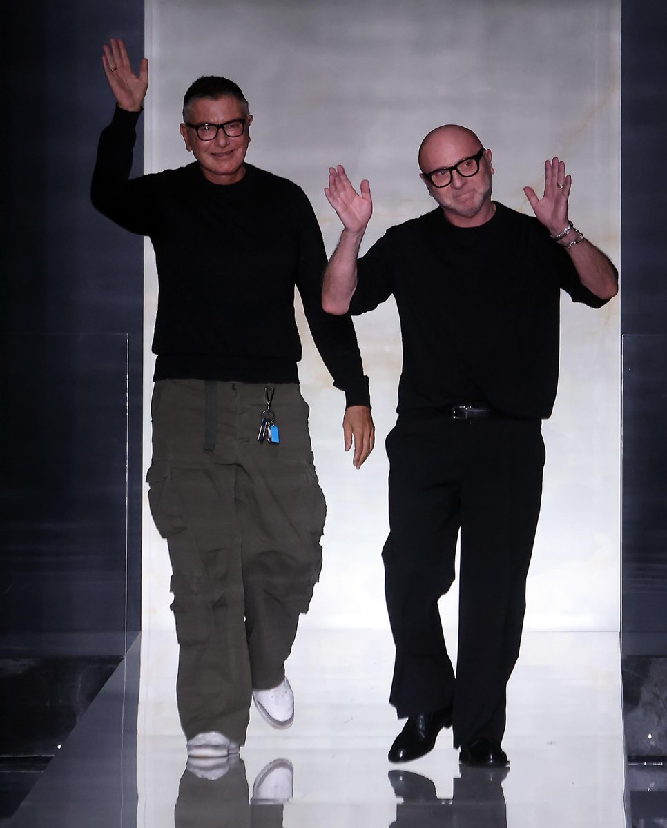 Agenzia ANSA tweet media