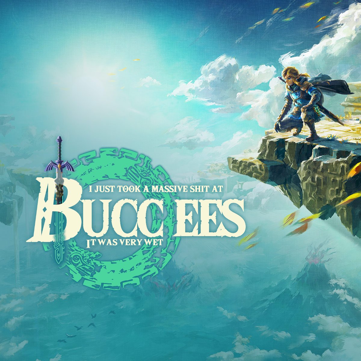 TopHatCat || ENVtuber😼🎩 tweet media