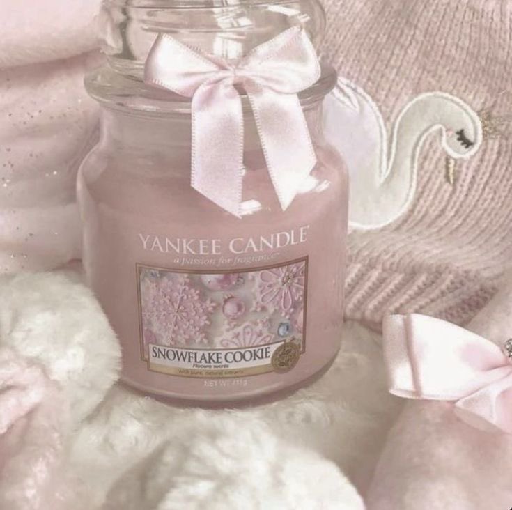 •ﻌ• tweet media