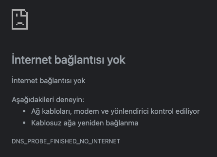 Mehmet Tarık 🌸 | #YeşiminFailiTutuklansın tweet media