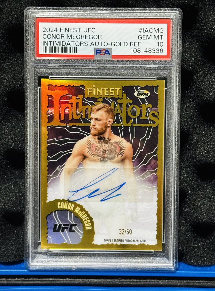 Adam Simmons tweet media