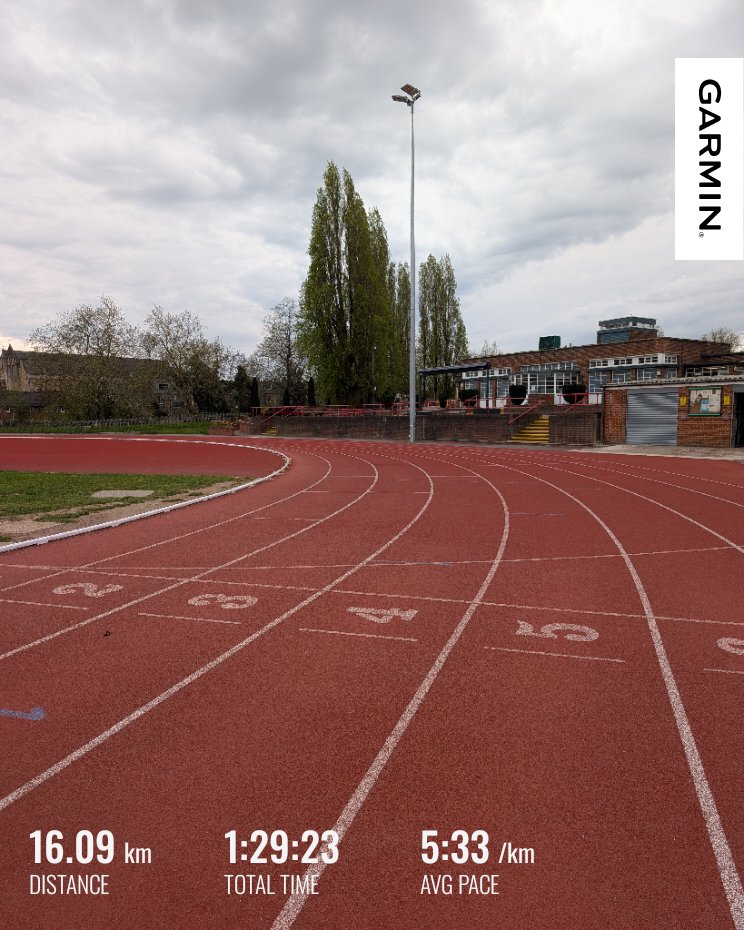 ろき@5/10 tweet media