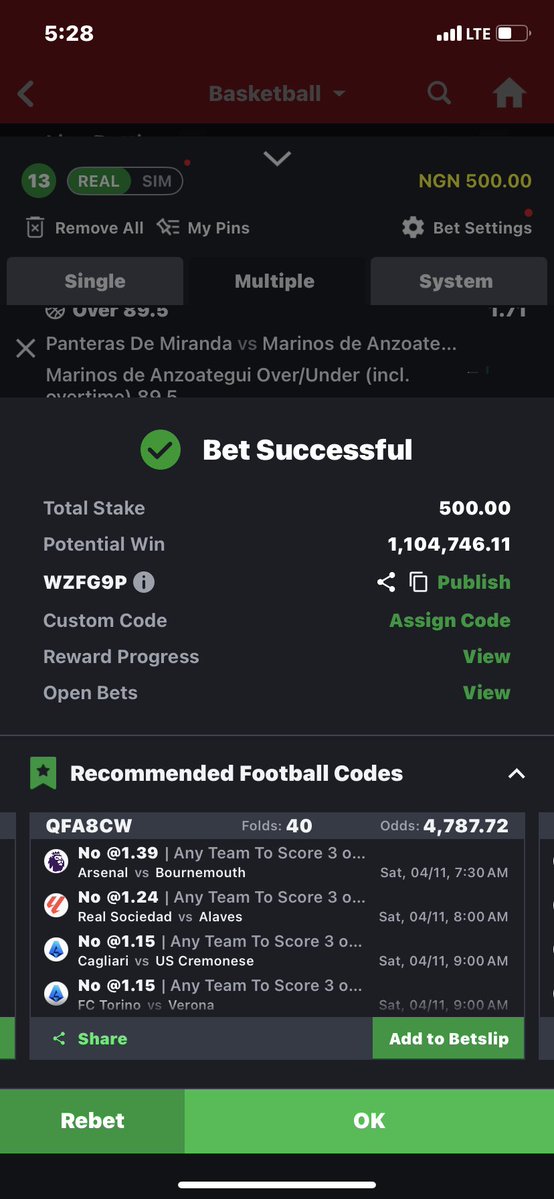 Ś E B I O T I M Ò🪖 tweet media