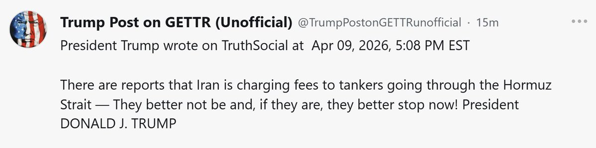 美国之声 tweet media