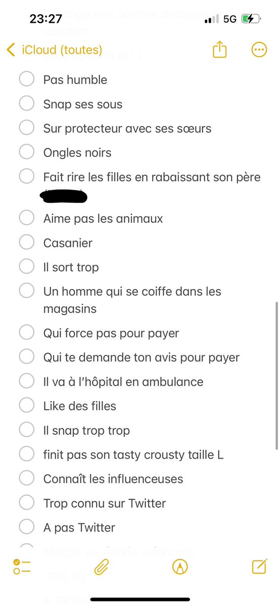 فلة والأقزام السبعة 🧚‍♀️ tweet media