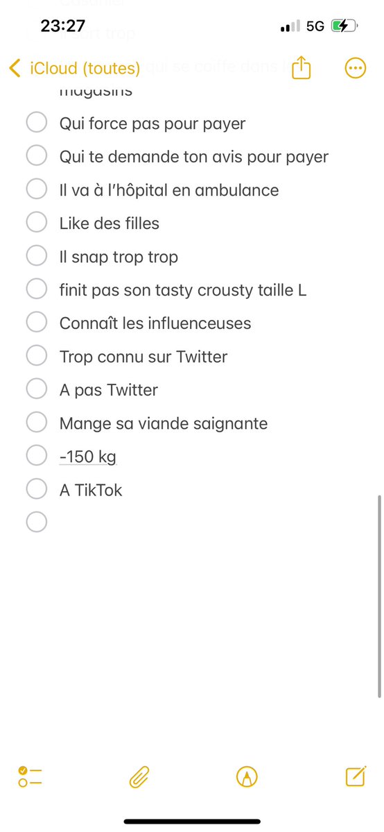 فلة والأقزام السبعة 🧚‍♀️ tweet media