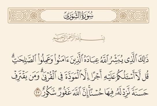 ali zeed abo hashm tweet media