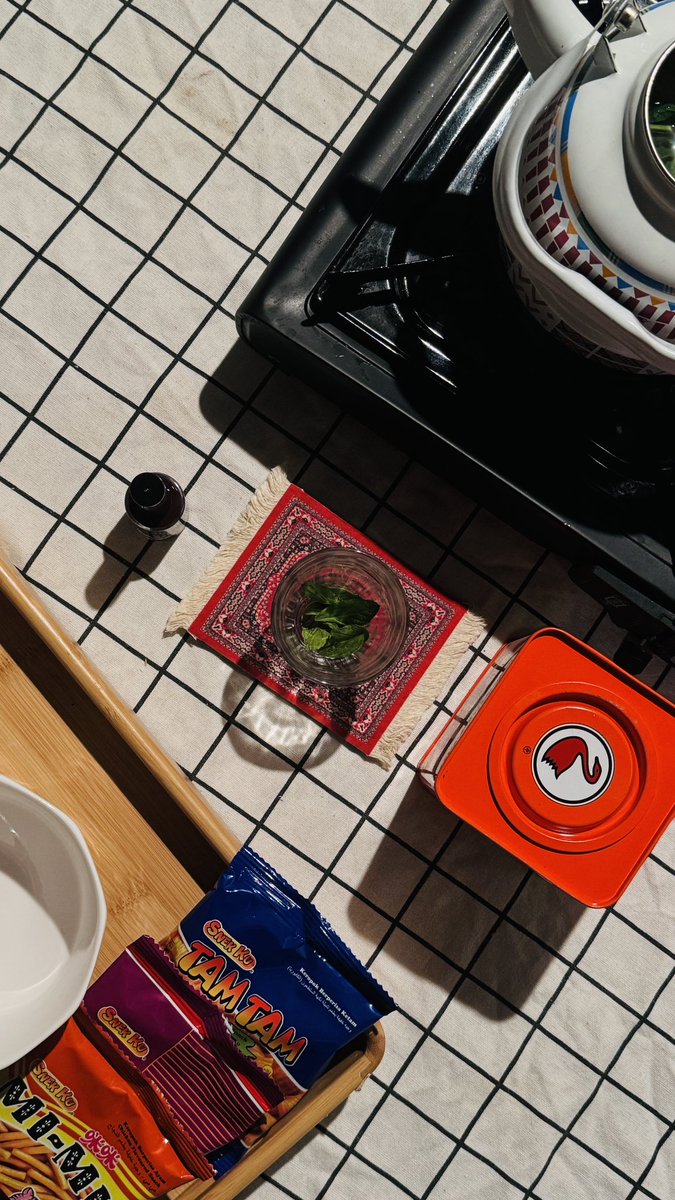 جُود ترشح لك 📸 tweet media