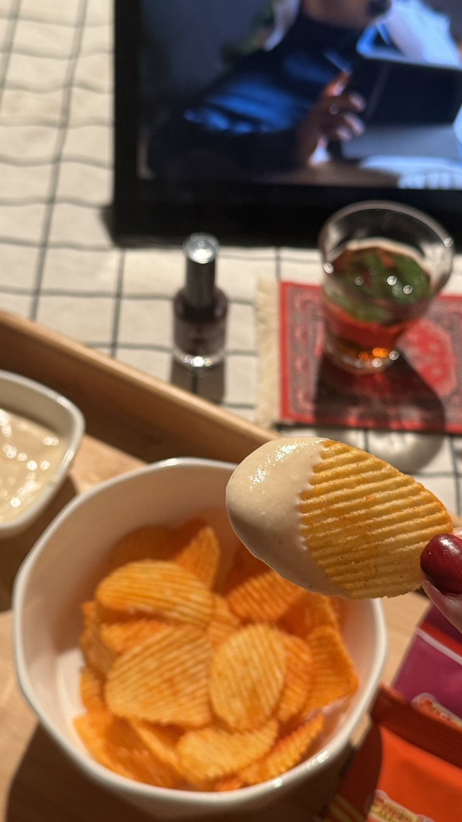 جُود ترشح لك 📸 tweet media