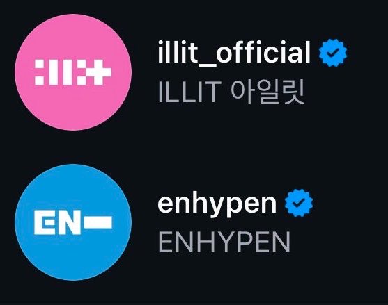 it's me ❤︎ tweet media