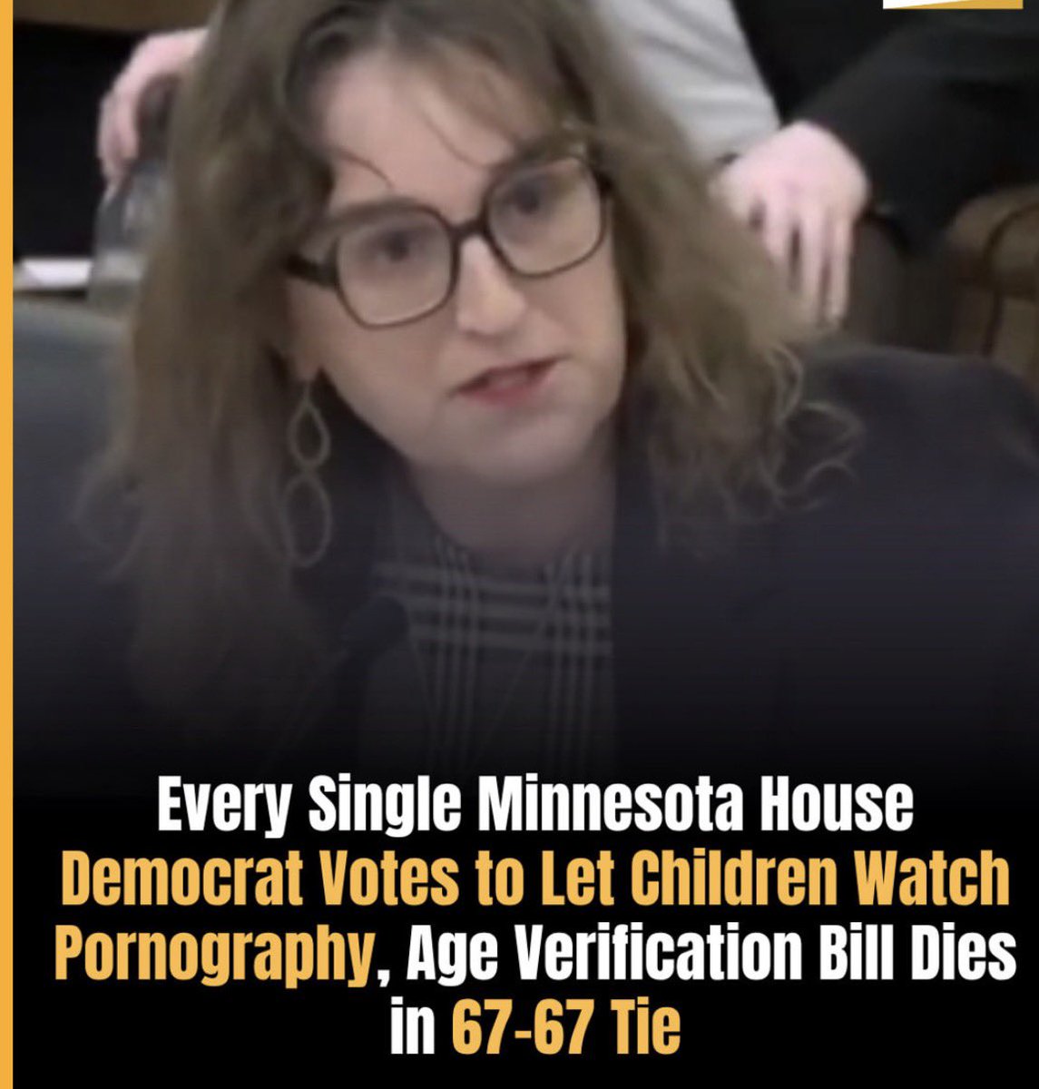 Doctor Thomas Sowell fan tweet media