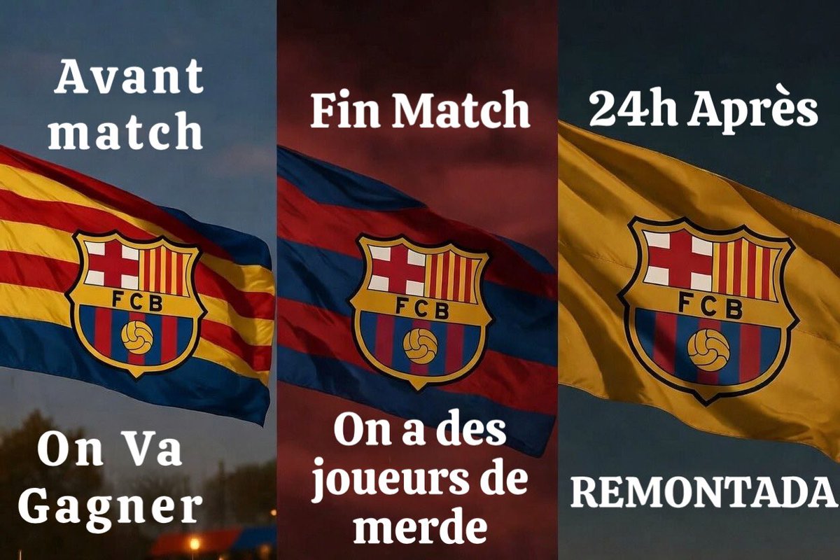 🦋فَاطِمَة🦋 tweet media