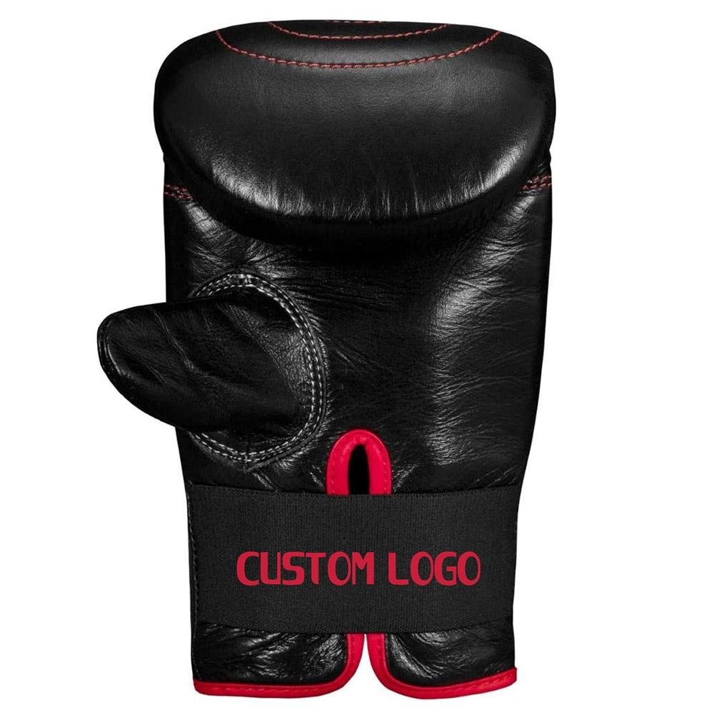 bayern_intl's tweet image. premium leather feel
 reinforced red stitching
 custom logo option
 secure wrist support
Train harder. Strike smarter. Fight like a champion.

#boxinggloves #boxinggear #boxinggloves #fightgear #boxingtraining #traininggear
#miketyson #mannypacquiao #caneloo #anthonyjoshua