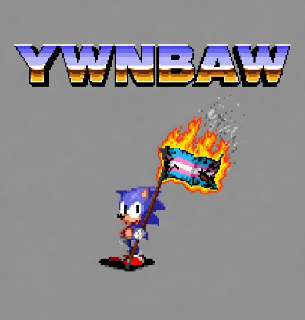 Apex Imperialist tweet media