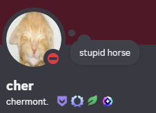 poste de poste tweet media