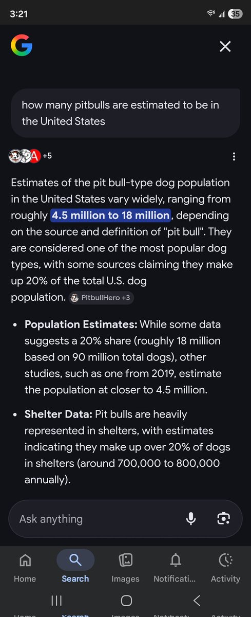 THE Sparky Treez tweet media