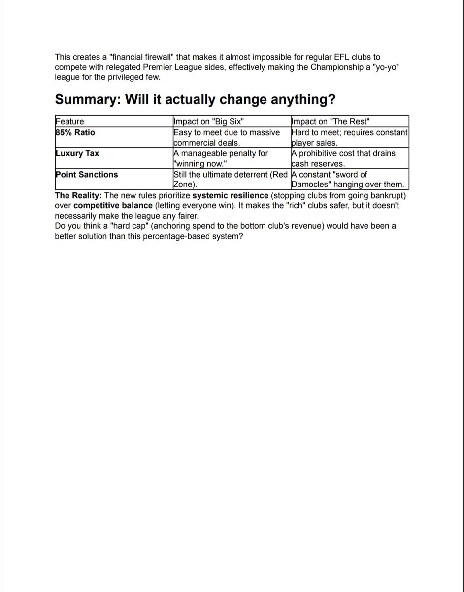 Peter W Evans tweet media