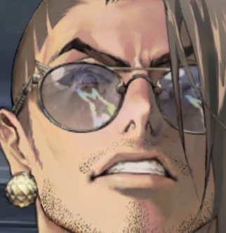 ThatDrunkOni tweet media