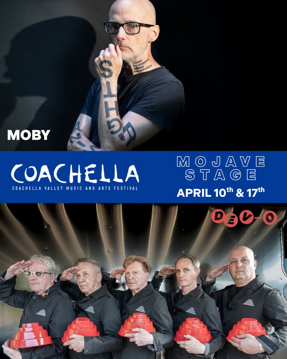 Primary Wave tweet media