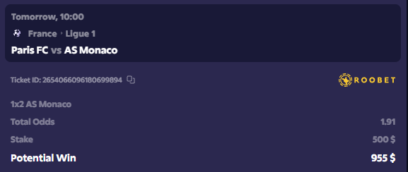 The Touchnine | 𝐓 tweet media