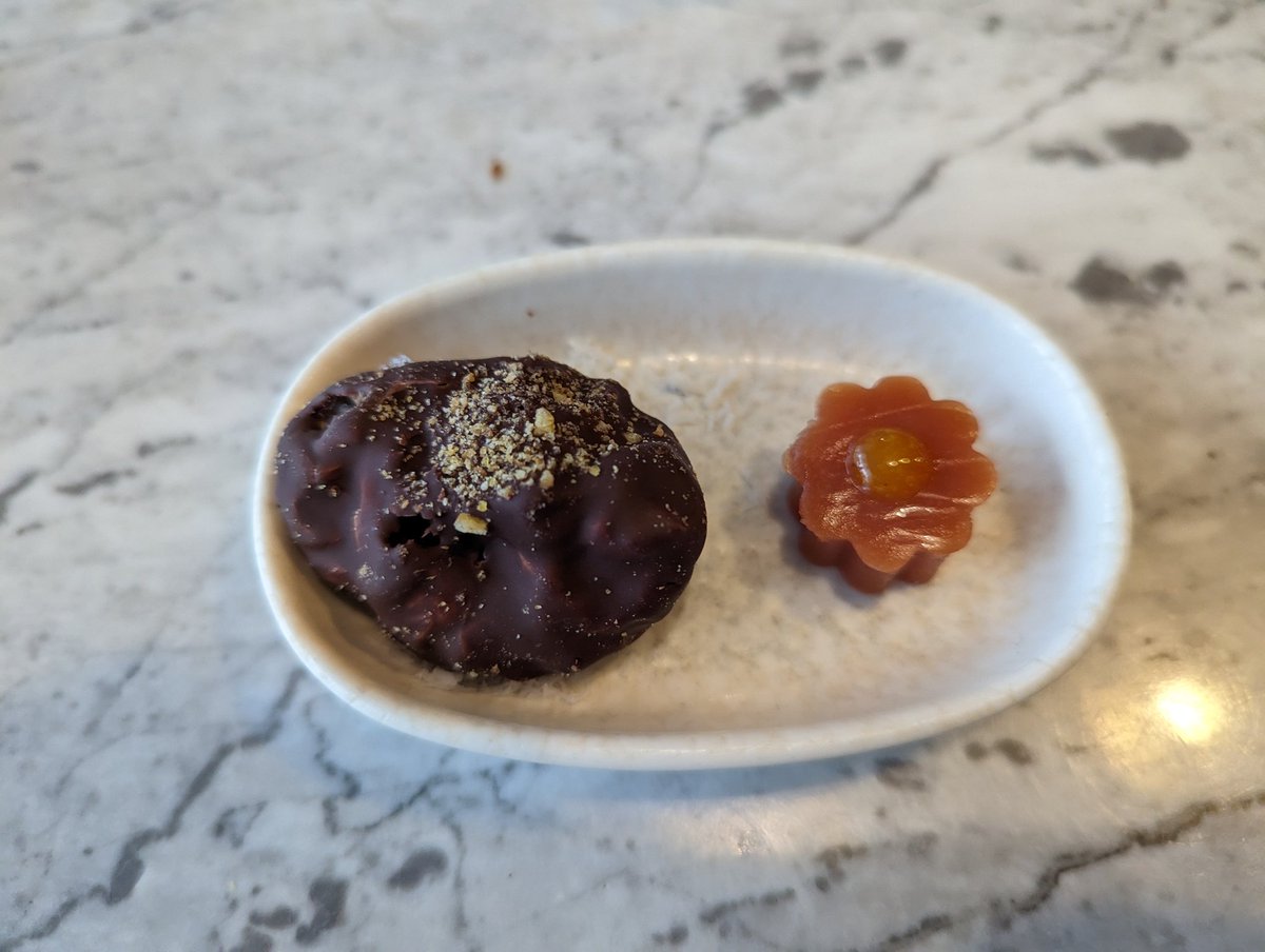 דוקטור סטריינג' tweet media