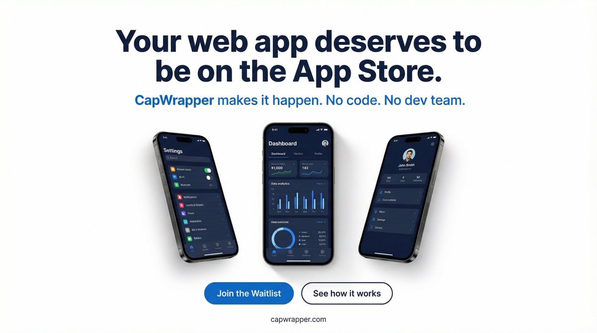 Wild Honey tweet media