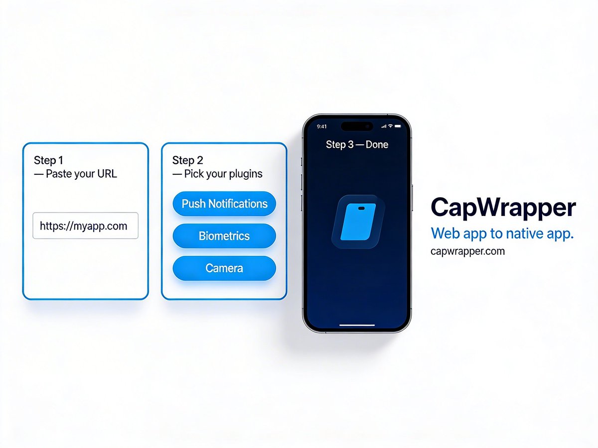 Aatman Jain tweet media