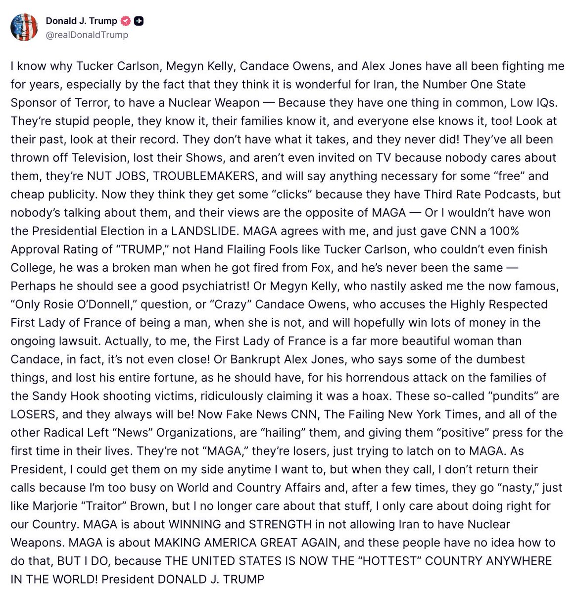 Edward Dowd tweet media