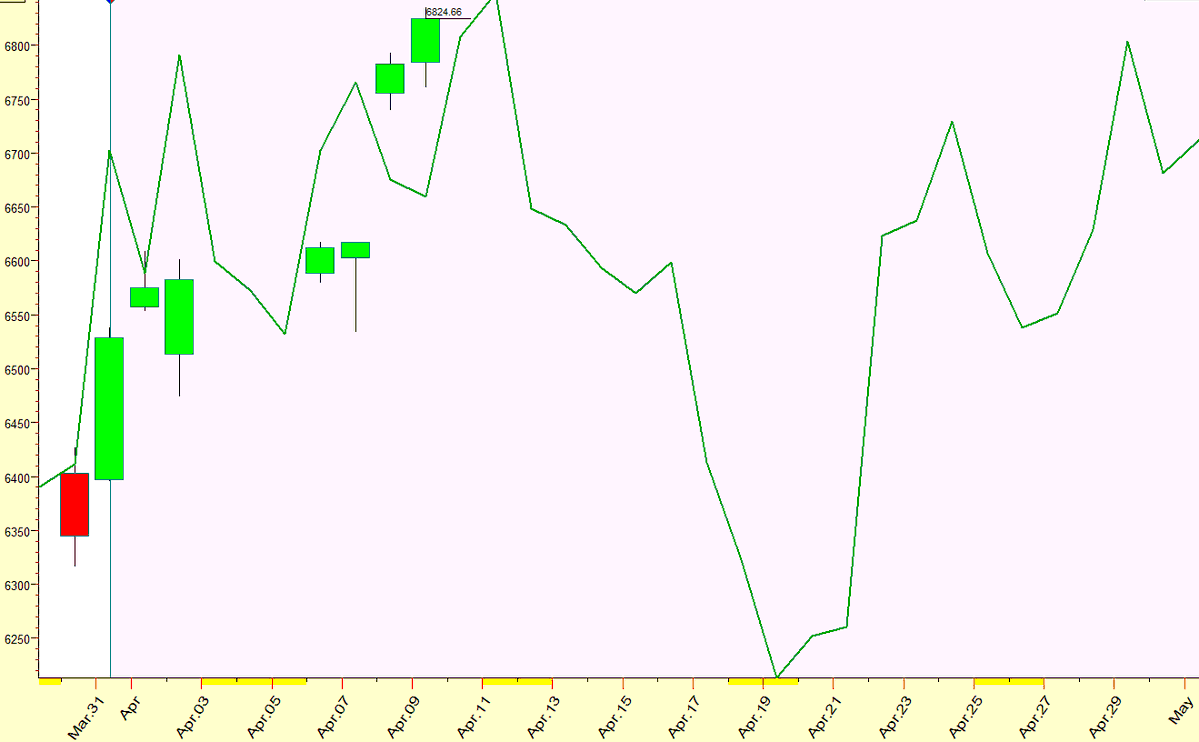 Nicholas D. Savino tweet media