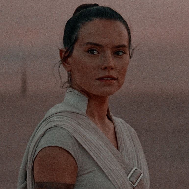 cinesthetic. tweet media