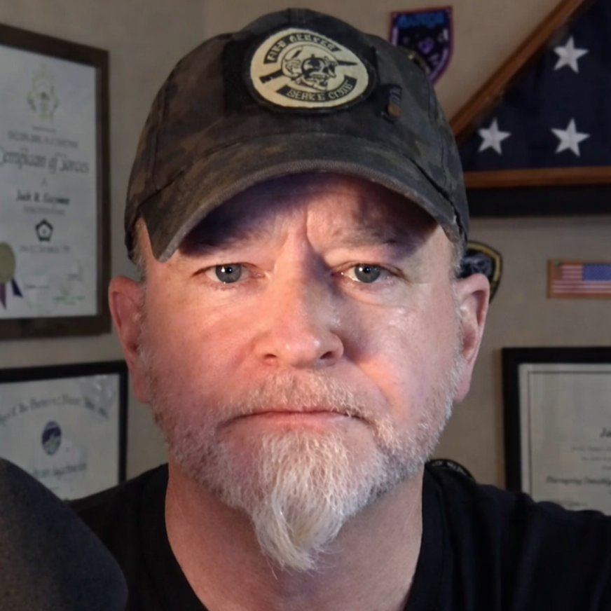 UAP Juan tweet media