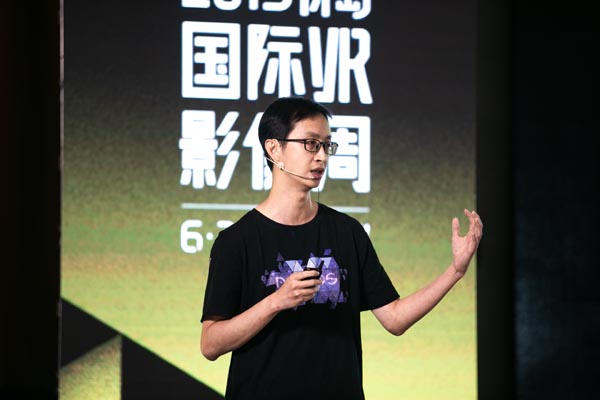 Jeanie Cook tweet media