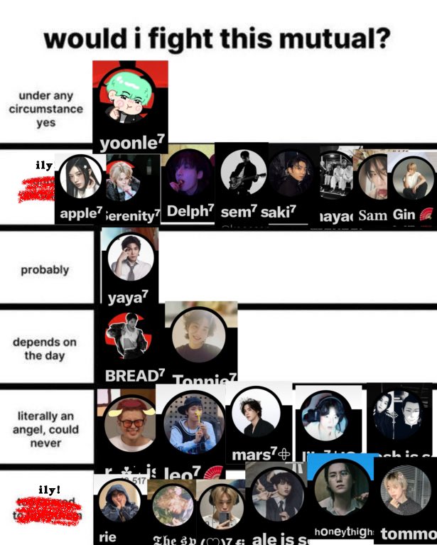 cherry⁷🍒 IS SEEING BTS tweet media