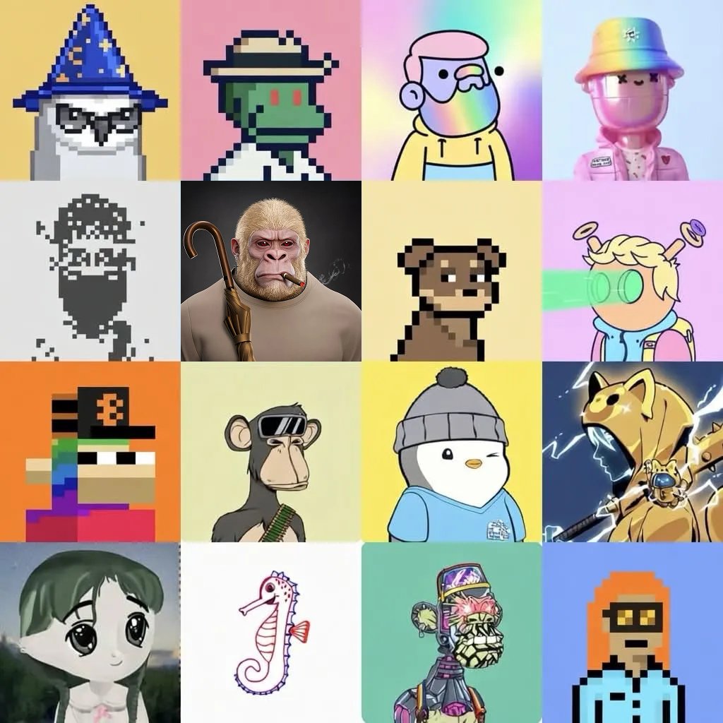 iceHawk🦍 tweet media