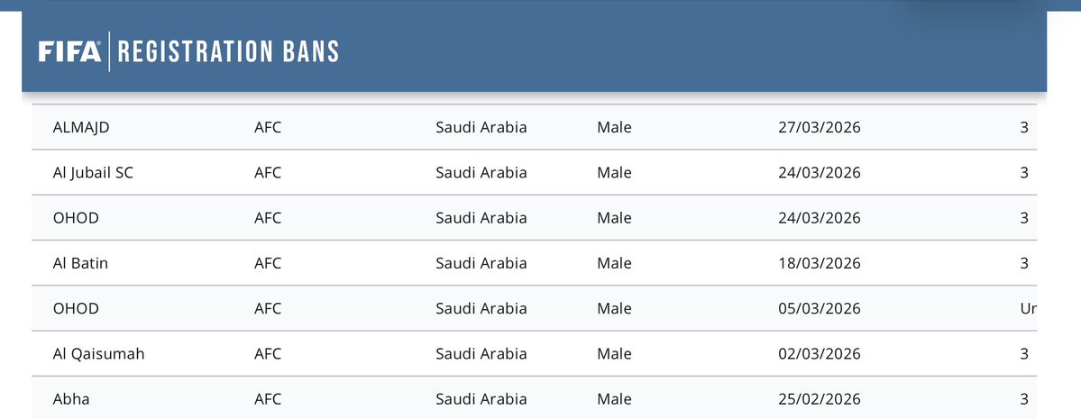 عالي tweet media