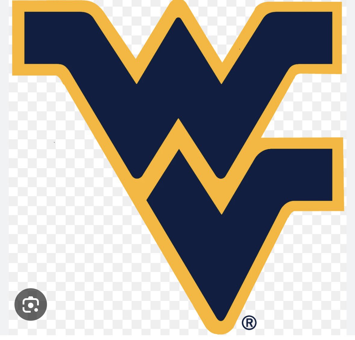 CJ Craig-James 4⭐️ 2028 tweet media