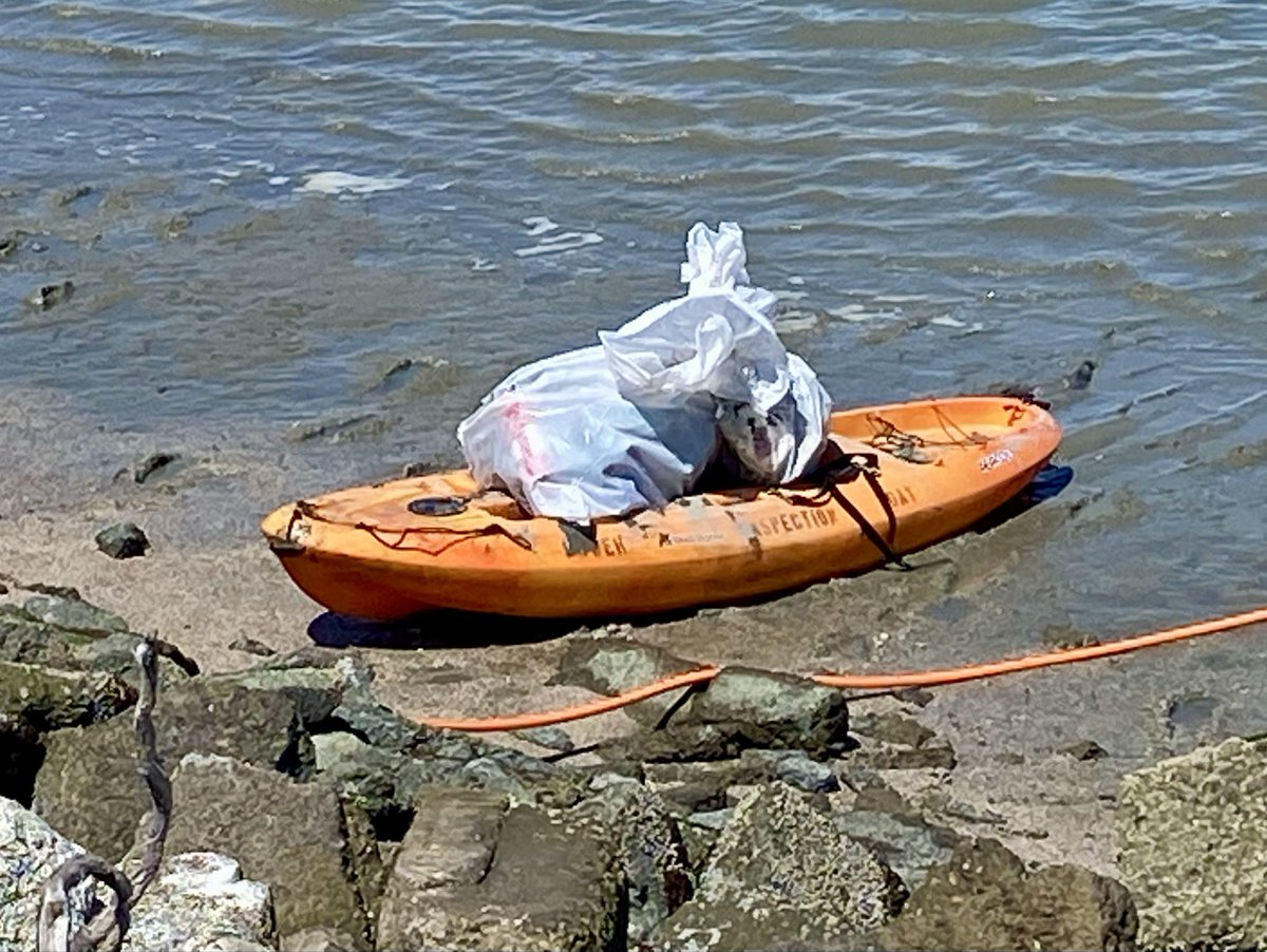 CDFW Spill Prevention & Response tweet media