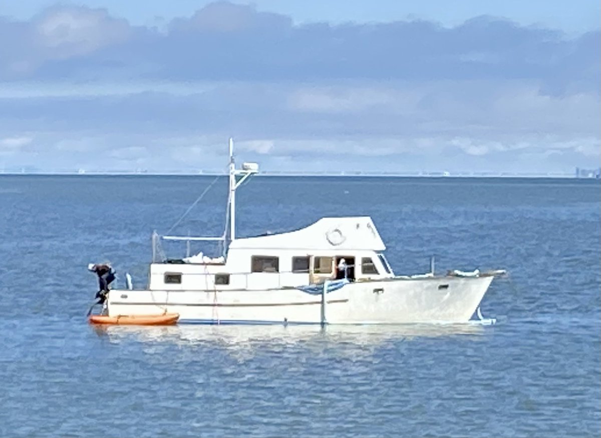 CDFW Spill Prevention & Response tweet media