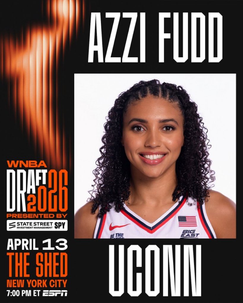 WNBA Lead tweet media